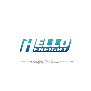 Logo Design by NEX for this project | Design: #31013639