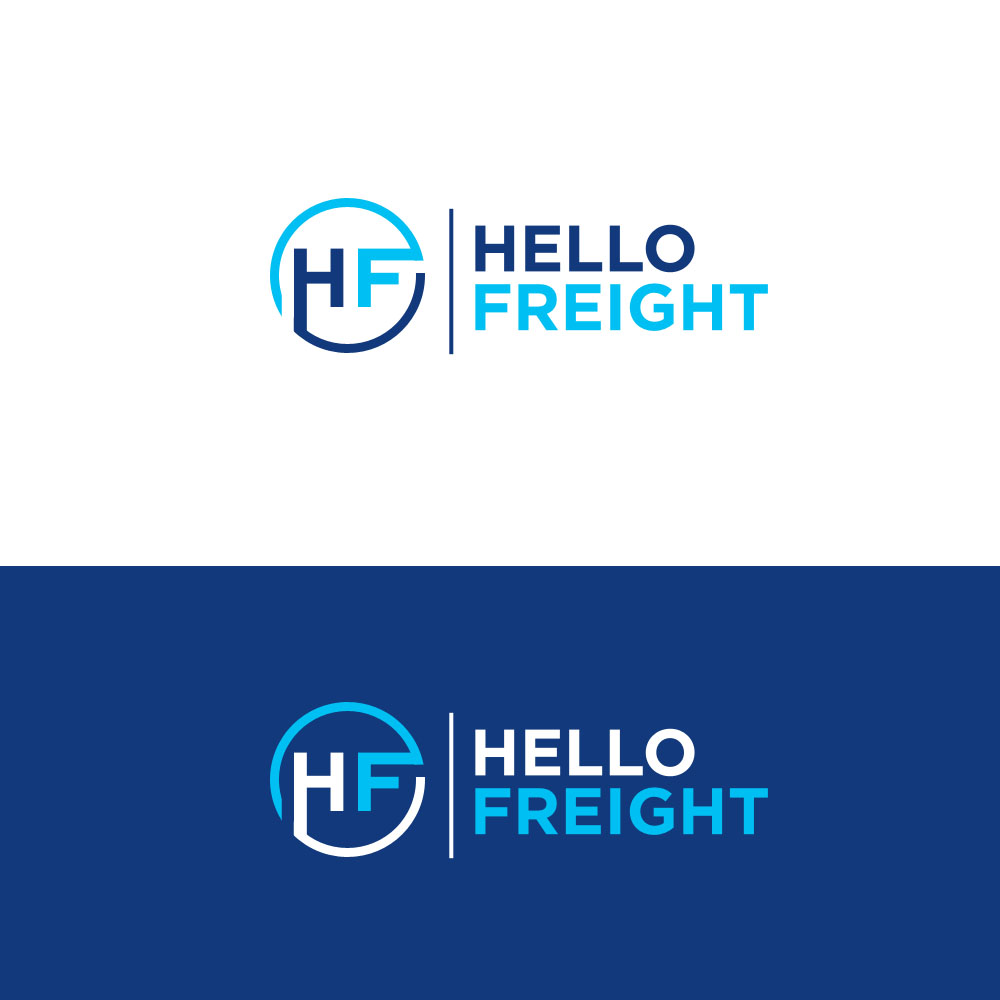 Logo Design by Elisa Davis for this project | Design #31013320