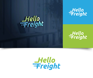 Logo Design by ecorokerz for this project | Design: #31020577