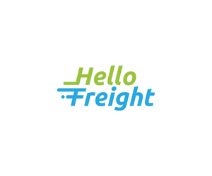 Logo Design by ecorokerz for this project | Design: #31352198