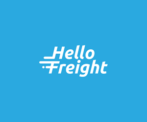 Logo Design by ecorokerz for this project | Design: #31352204