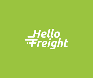 Logo Design by ecorokerz for this project | Design: #31352212