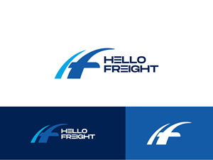 Logo Design by Owltive for this project | Design: #31010878
