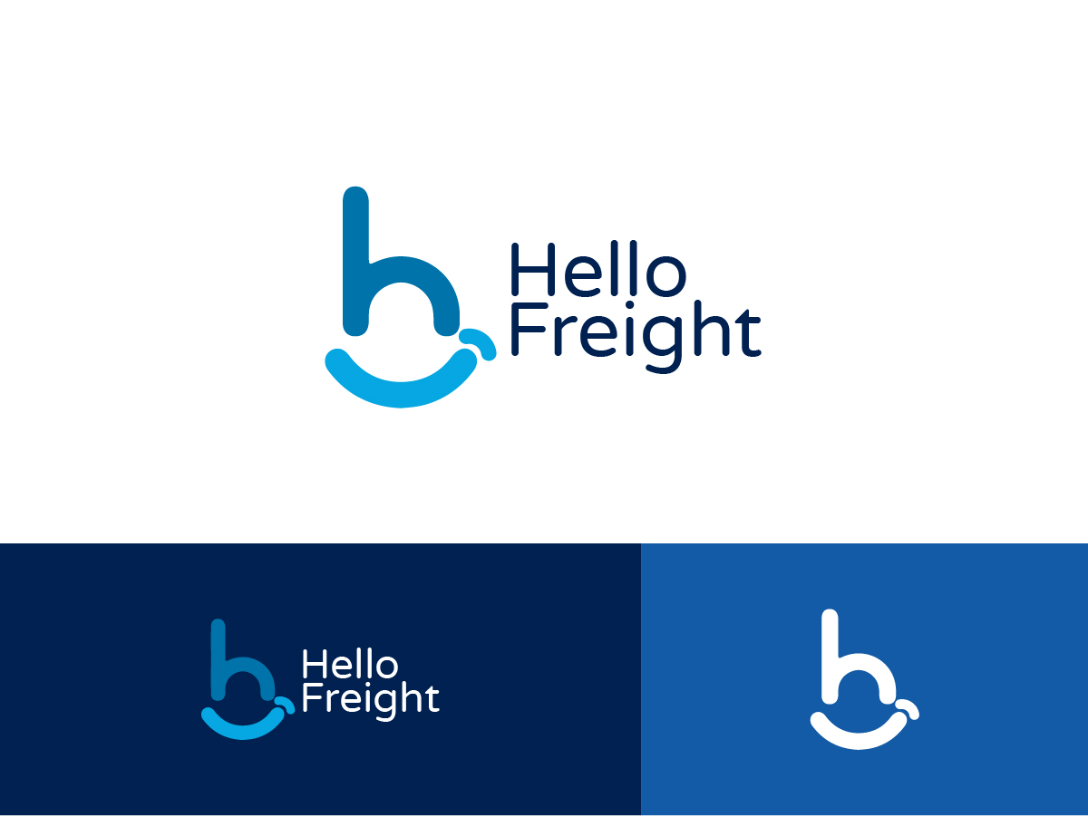 Logo Design by Owltive for this project | Design #31010879