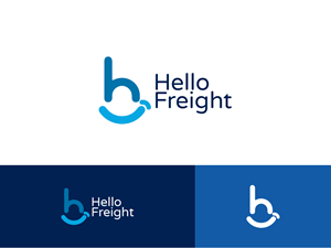 Logo Design by Owltive for this project | Design: #31010879