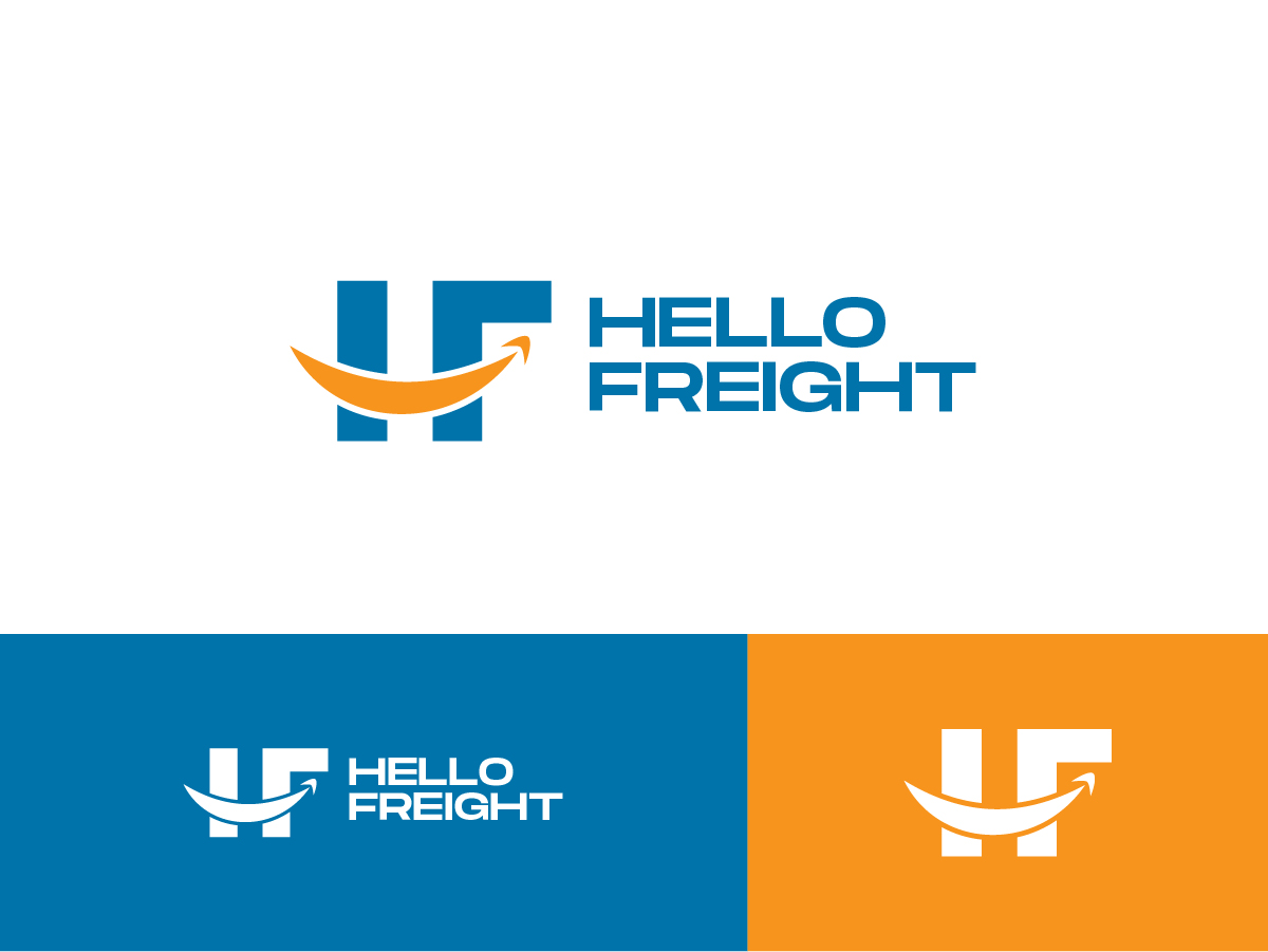 Logo Design by Owltive for this project | Design #31010880