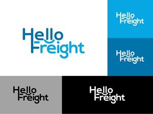 Logo Design by Owltive for this project | Design: #31010881
