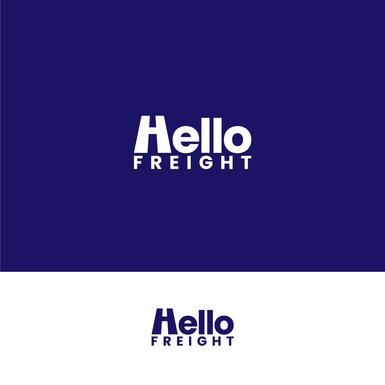 Logo Design by Onerio for this project | Design #31028324