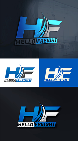 Logo Design by Imran_me for this project | Design #31030644