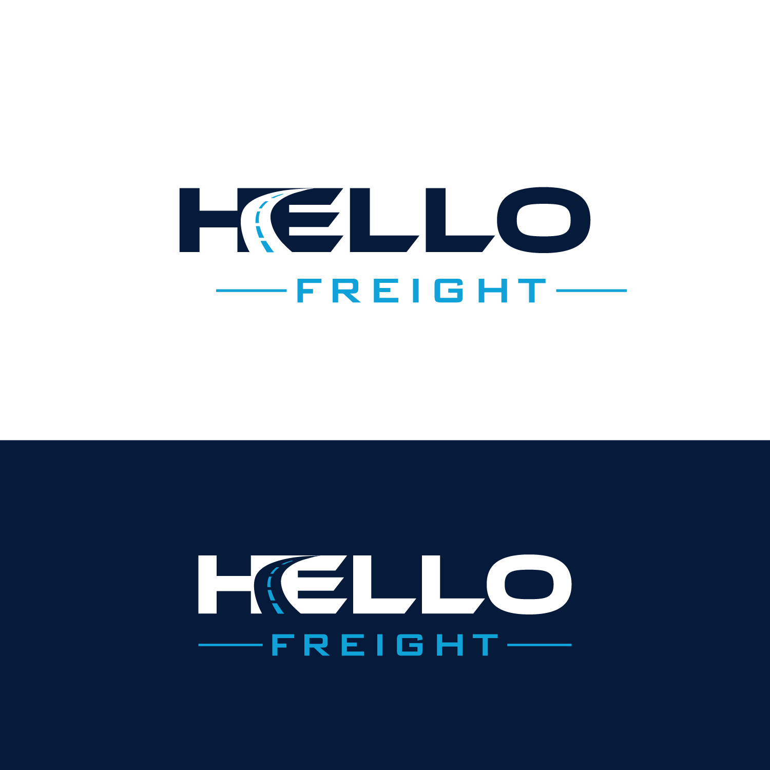 Logo Design by EnaGraph for this project | Design #31014068