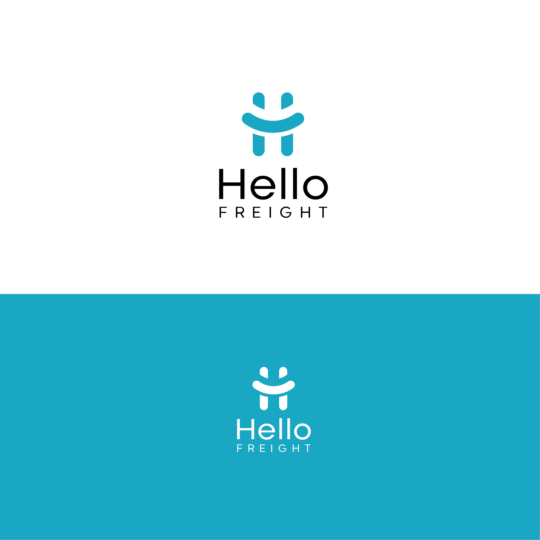 Diseño de Logo por hector0811 para este proyecto | Diseño #31011052