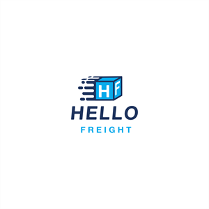 Logo Design by ThiagoB for this project | Design: #31011709