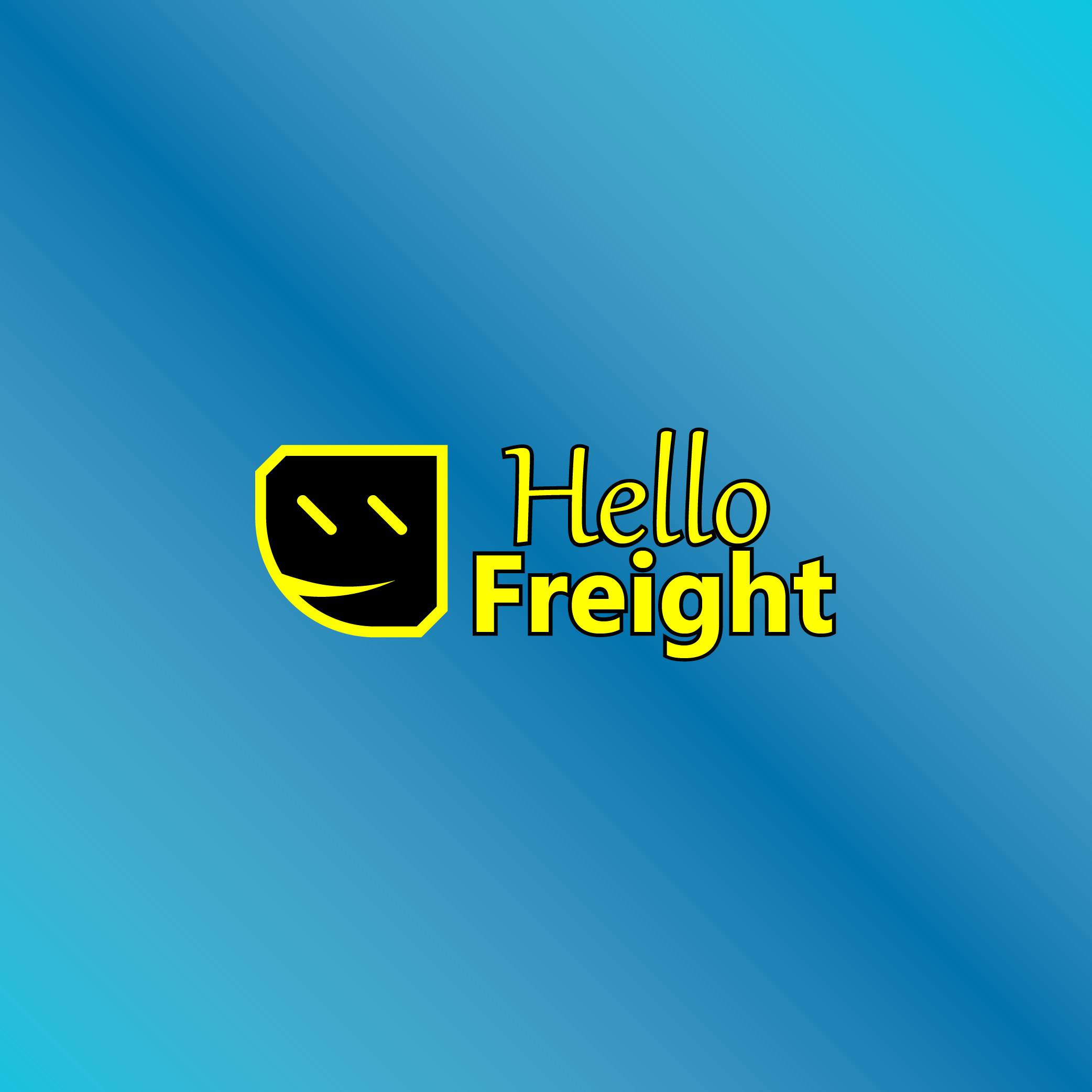 Logo Design by CrewType for this project | Design #31012843