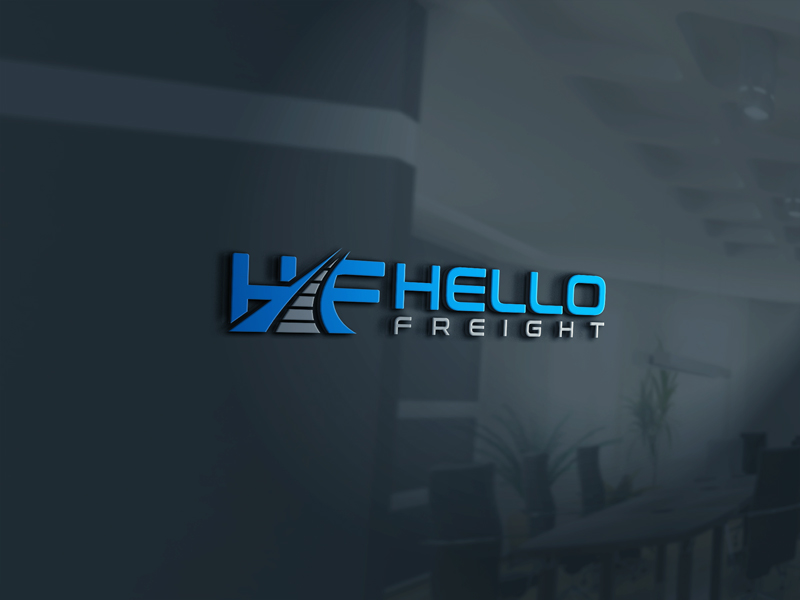 Logo Design by jaxondesign for this project | Design #31014353