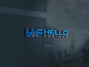Logo Design by jaxondesign for this project | Design: #31014353