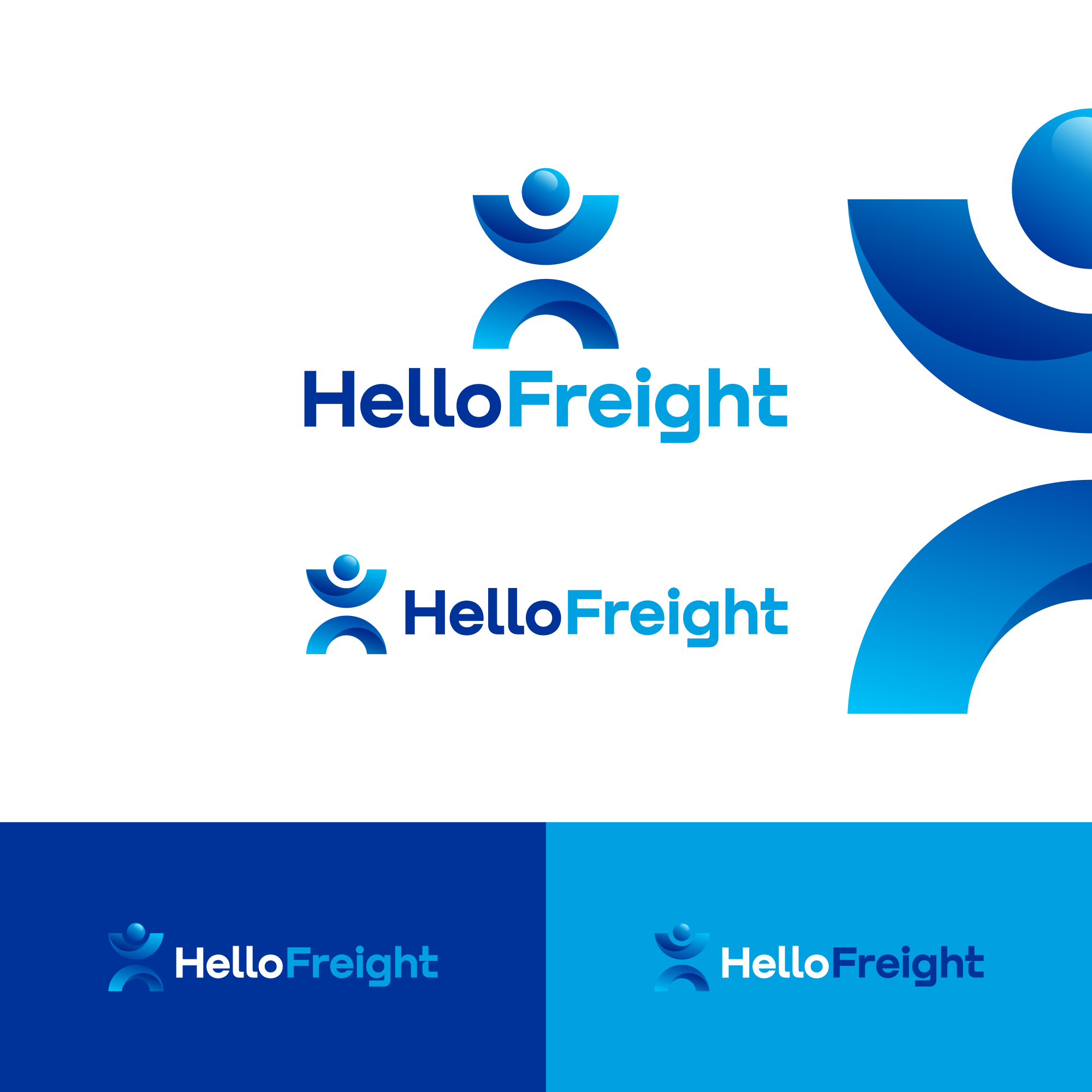 Logo Design by kasva1 for this project | Design #31010920