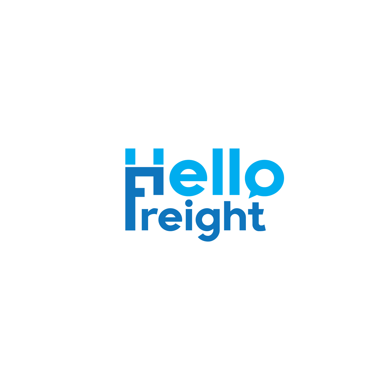 Logo Design by geni for this project | Design #31012917