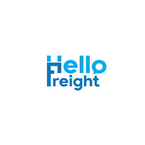 Logo Design by geni for this project | Design: #31012917