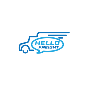 Logo Design by geni for this project | Design: #31013363