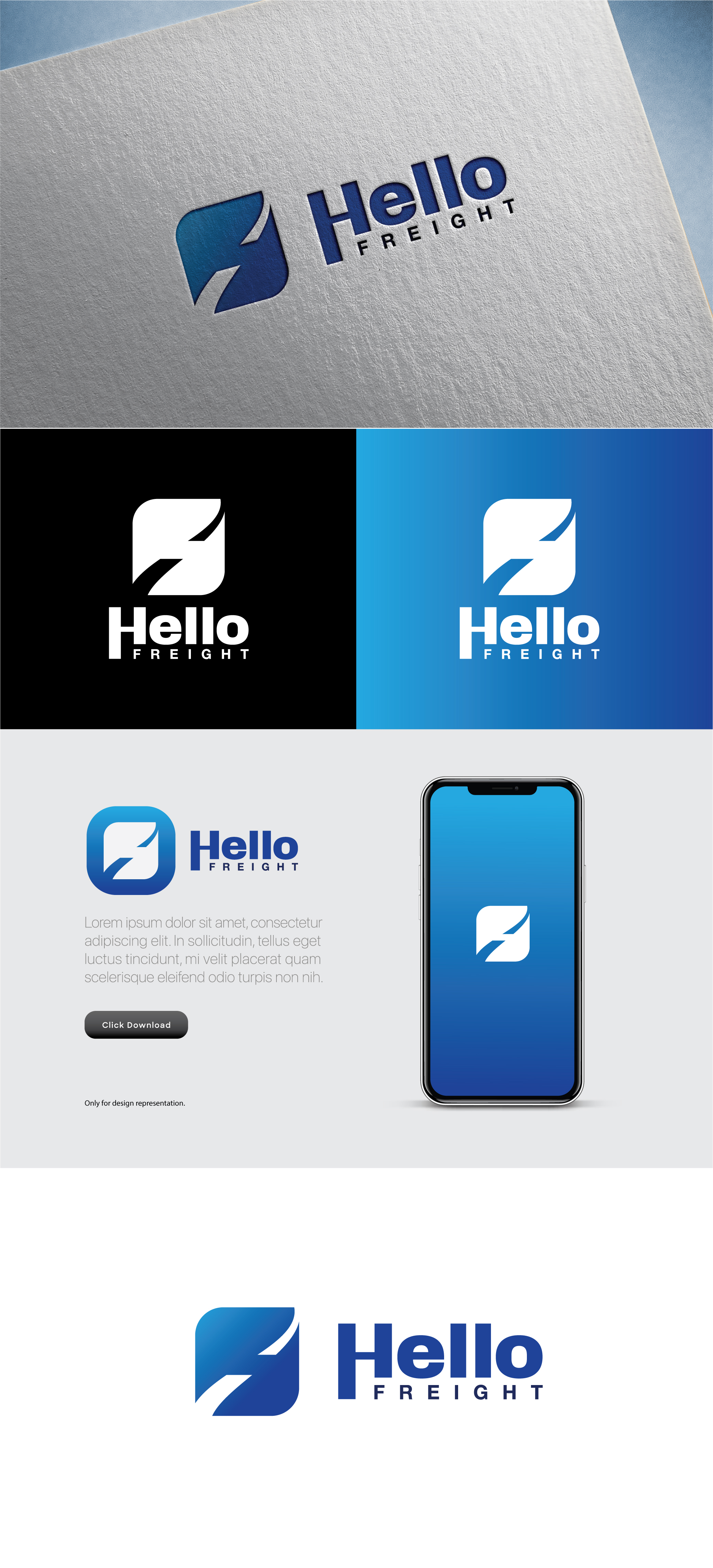 Diseño de Logo por Ellon para este proyecto | Diseño #31011104