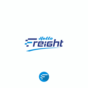 Logo Design by Ashani Bhattacharya for this project | Design: #31012910