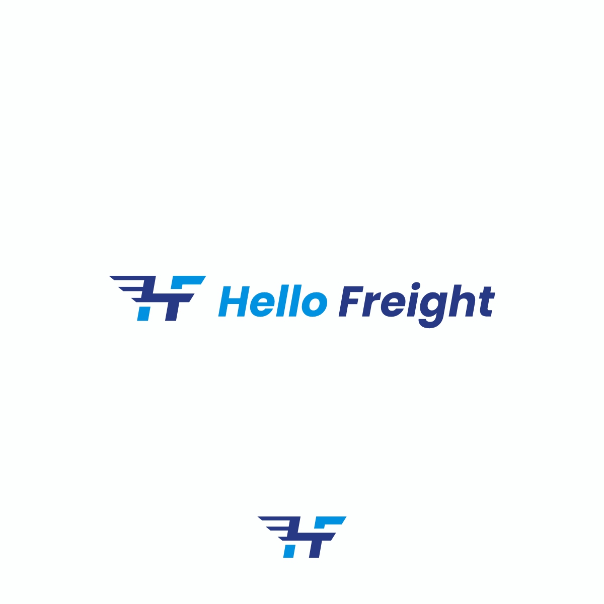 Logo Design by Ashani Bhattacharya for this project | Design #31012958