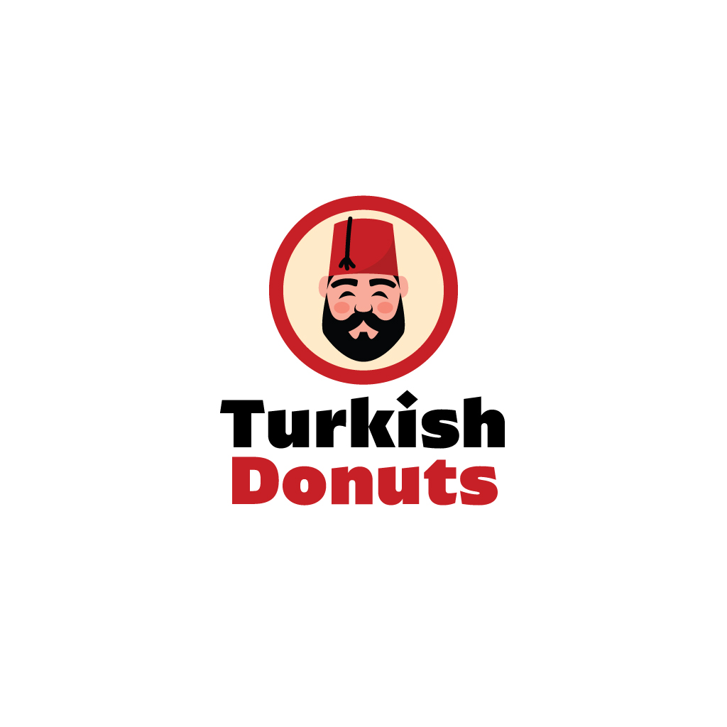 Logo Design by JohnnyCactus for this project | Design #31019571