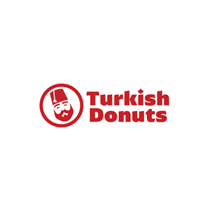 Logo Design by JohnnyCactus for this project | Design: #31019572