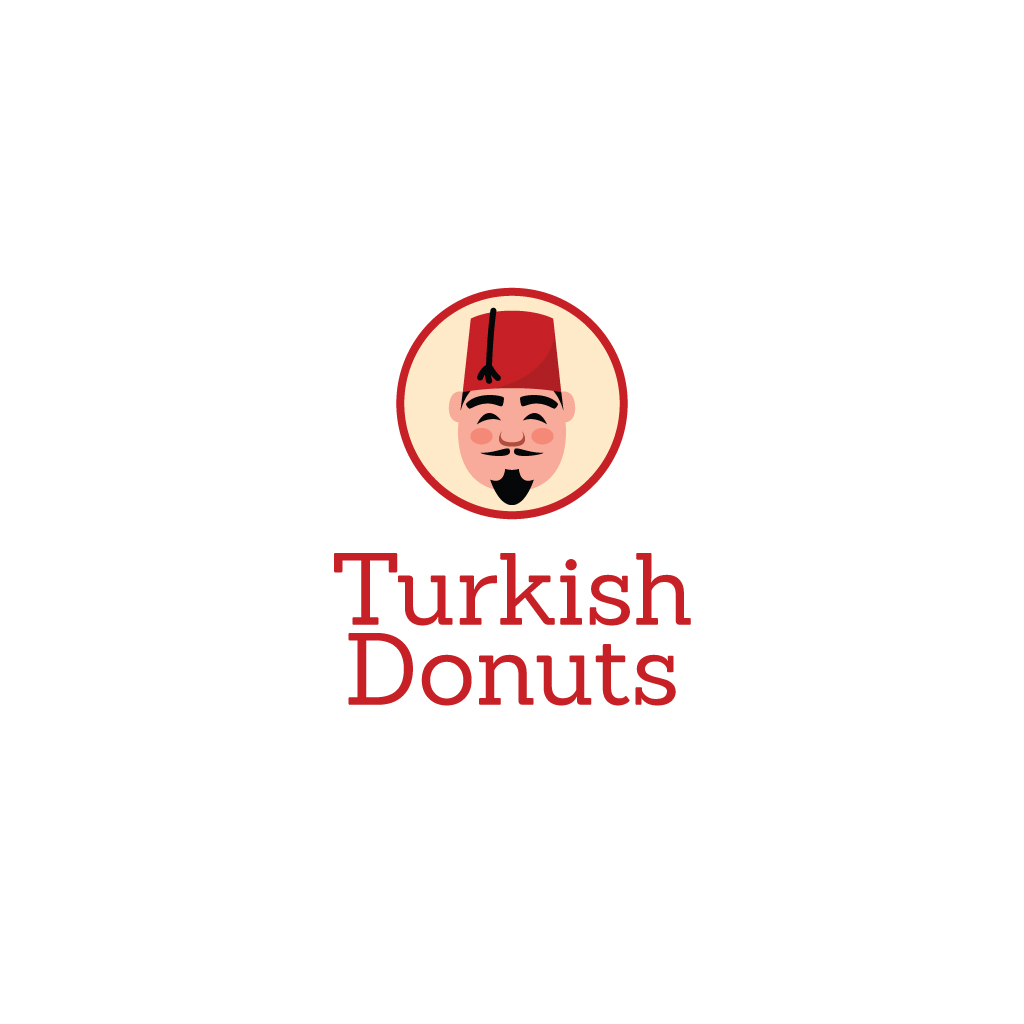Logo Design by JohnnyCactus for this project | Design #31025491