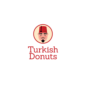 Logo Design by JohnnyCactus for this project | Design: #31025491