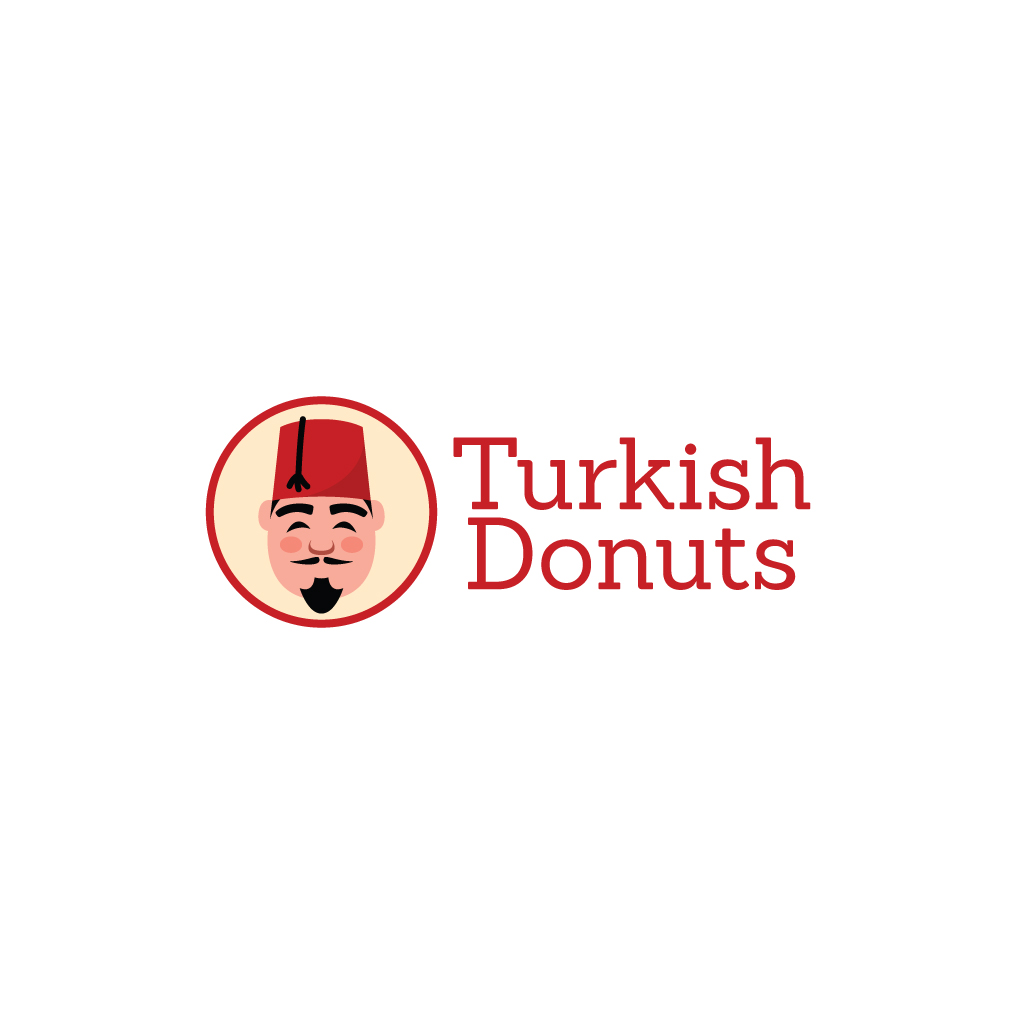 Logo Design by JohnnyCactus for this project | Design #31025493