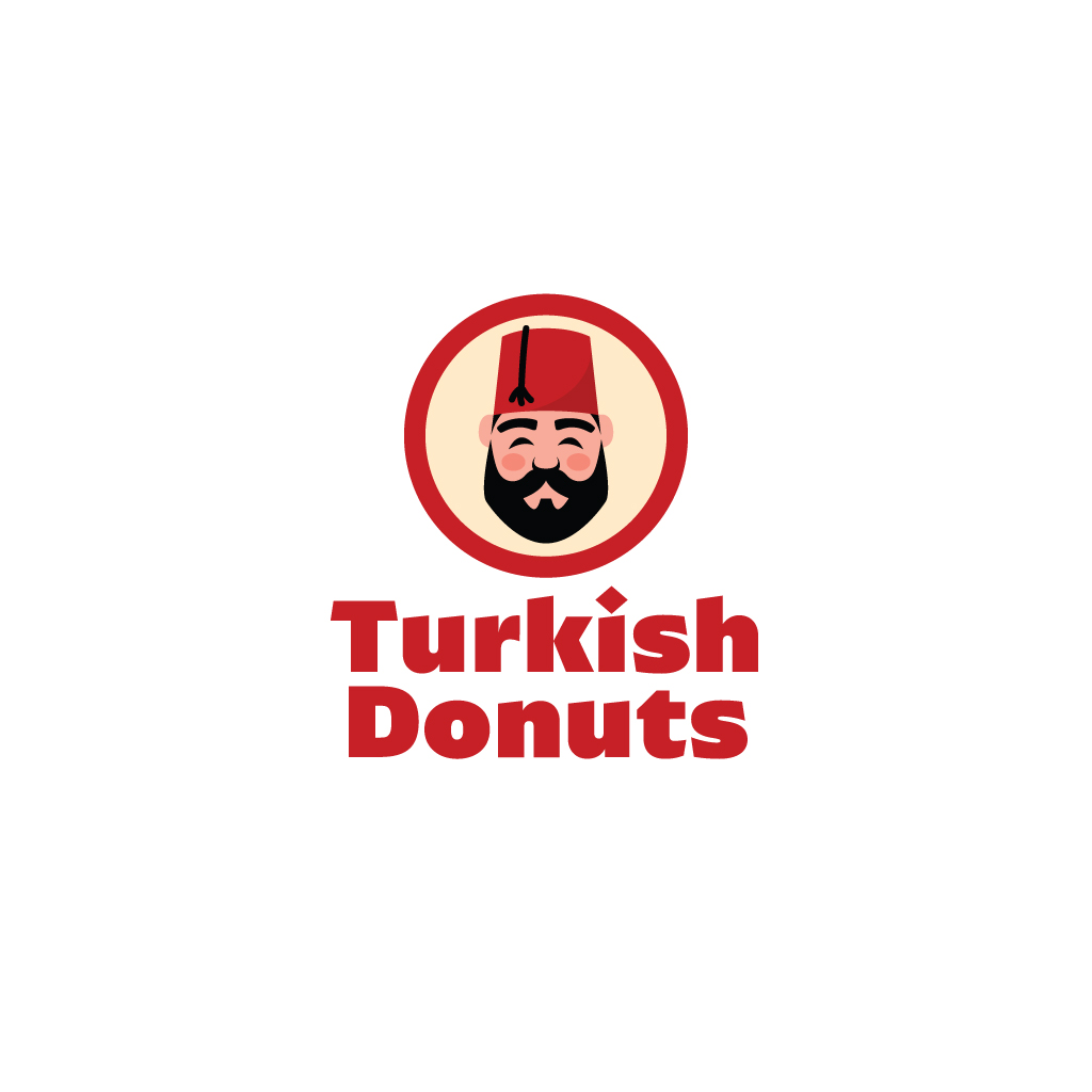 Logo Design by JohnnyCactus for this project | Design #31032377