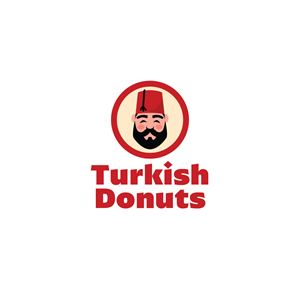 Logo Design by JohnnyCactus for this project | Design: #31032377