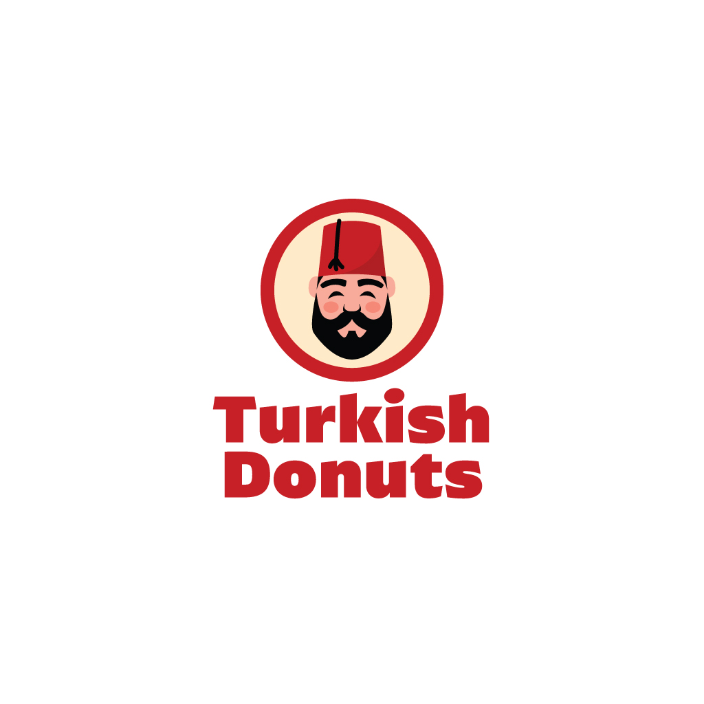 Logo Design by JohnnyCactus for this project | Design: #31042460