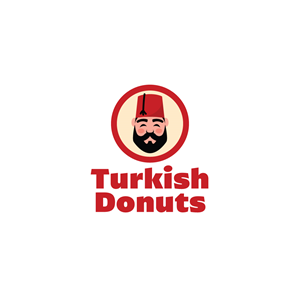 Logo Design by JohnnyCactus