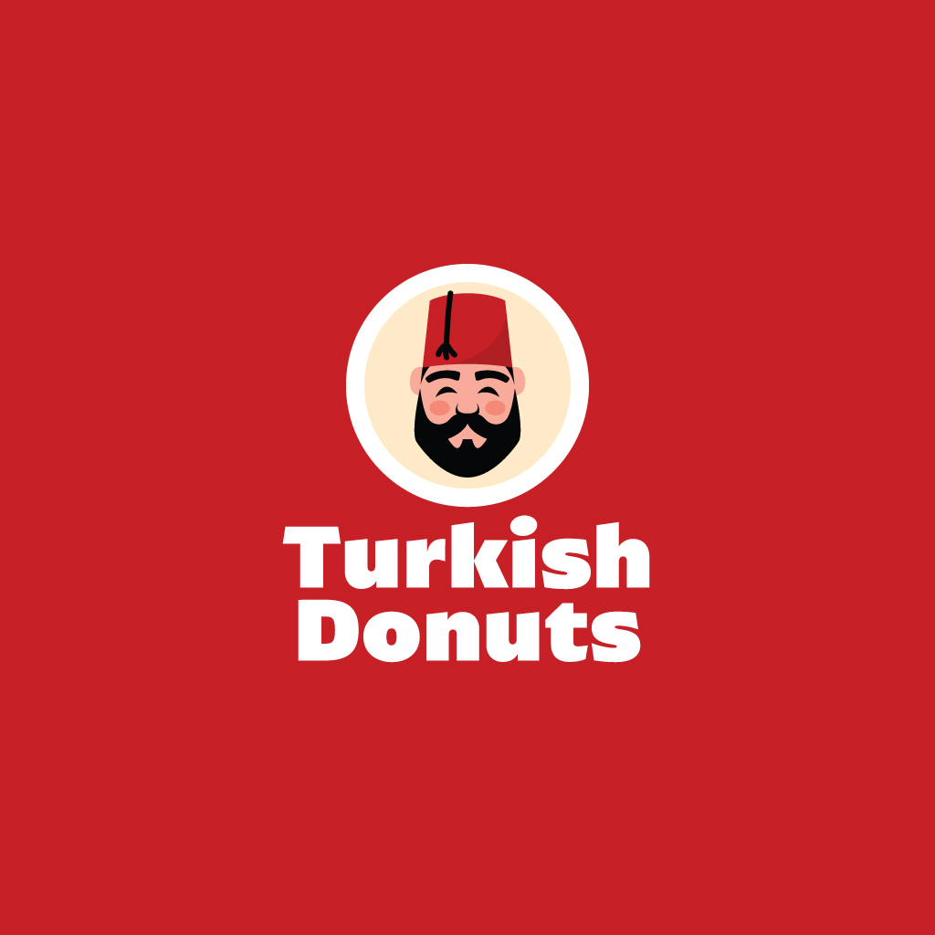 Logo Design by JohnnyCactus for this project | Design #31049743