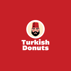 Logo Design by JohnnyCactus for this project | Design: #31049743