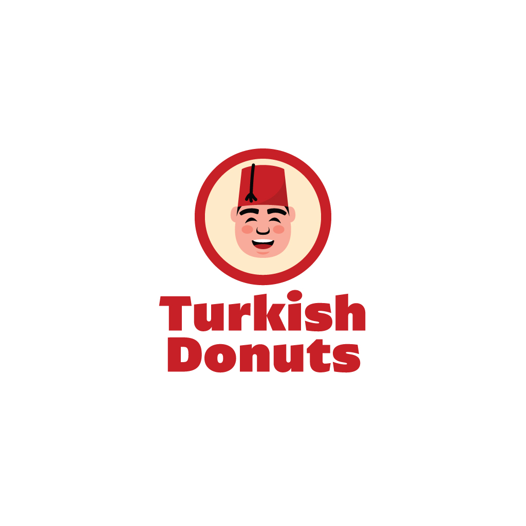 Logo Design by JohnnyCactus for this project | Design #31067890