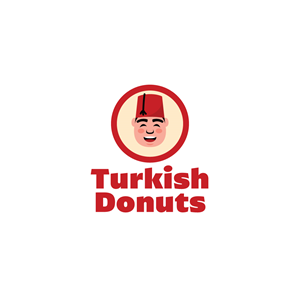 Logo Design by JohnnyCactus for this project | Design: #31067890
