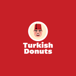 Logo Design by JohnnyCactus for this project | Design: #31083899