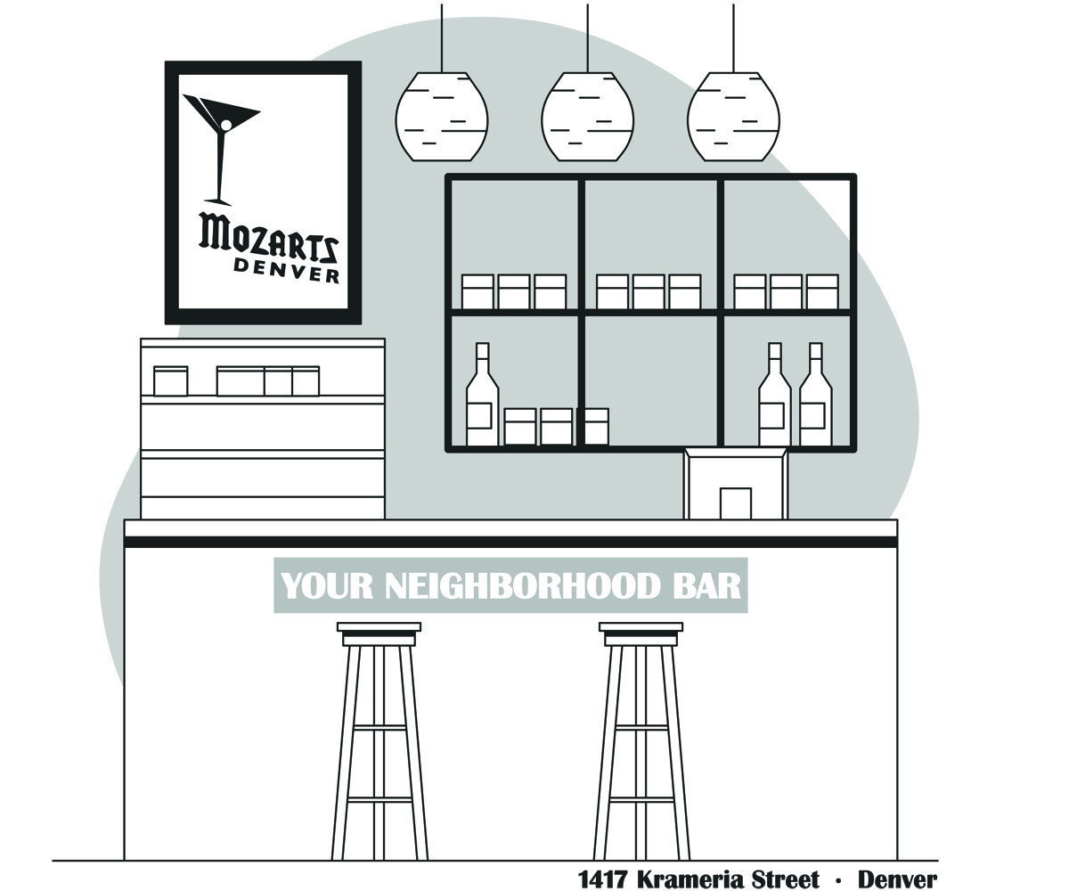 Diseño de Camiseta por branding2biz para este proyecto | Diseño #31056332