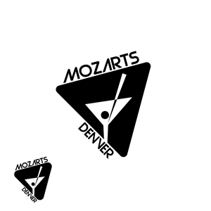 T-shirt Design by Na Klar!