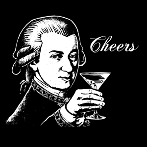 Diseño de Camiseta por jamesmccue1 para este proyecto | Diseño: #31038819