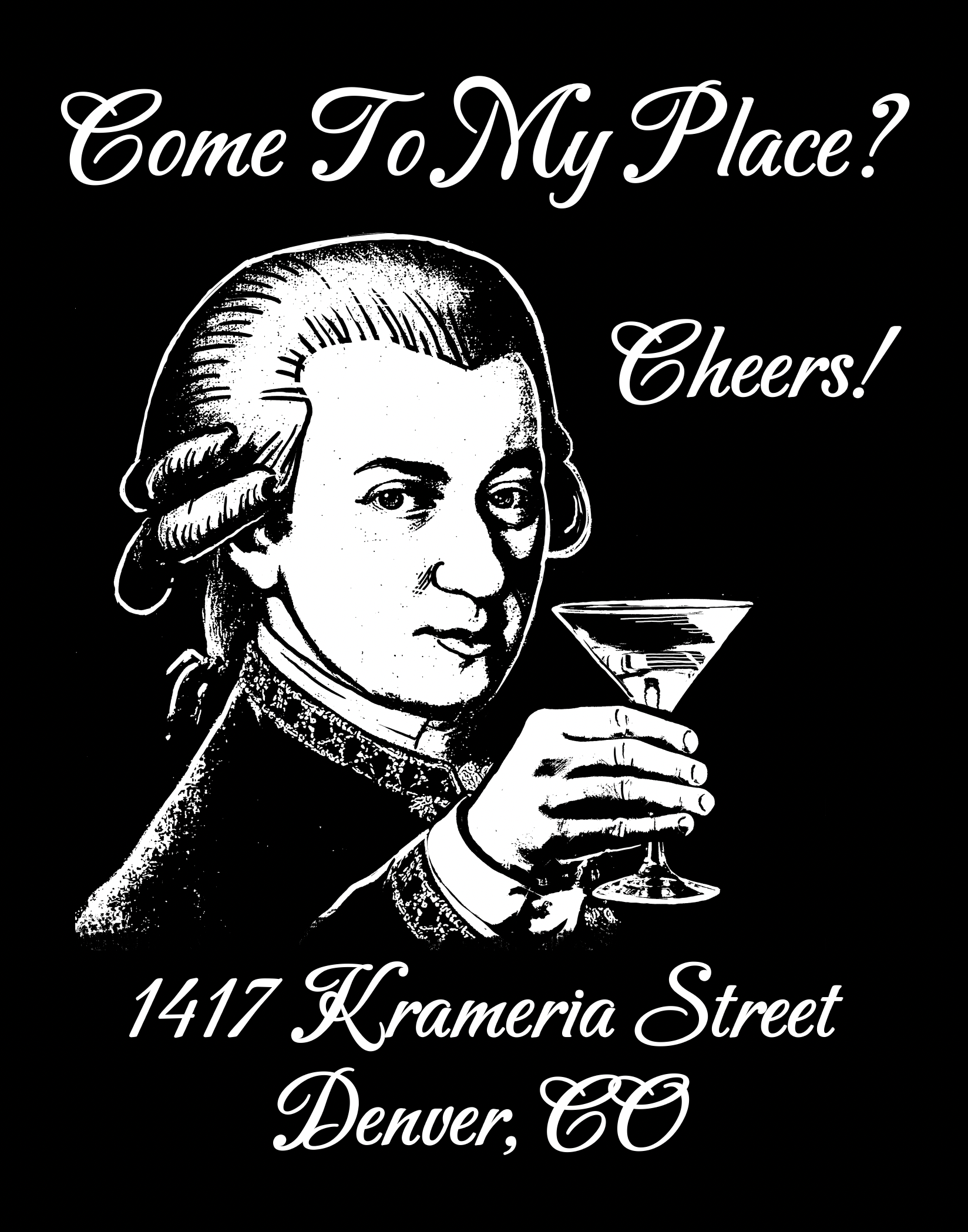 Design de T-shirt par jamesmccue1 pour ce projet | Design #31152221