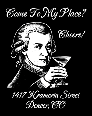 Diseño de Camiseta por jamesmccue1 para este proyecto | Diseño: #31152221