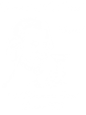 Diseño de Camiseta por jamesmccue1 para este proyecto | Diseño: #31162815