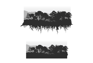 Tattoo Design by Madin