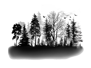 Diseño de Tatuaje por Mahder para este proyecto | Diseño: #31024304