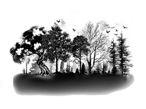 Diseño de Tatuaje por Mahder para este proyecto | Diseño: #31028471
