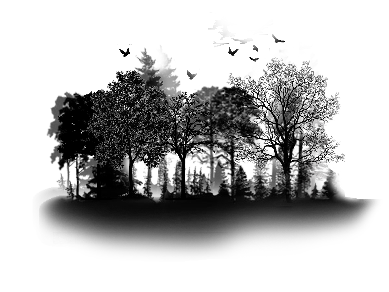 Design de Tatouage par Mahder pour ce projet | Design #31043560
